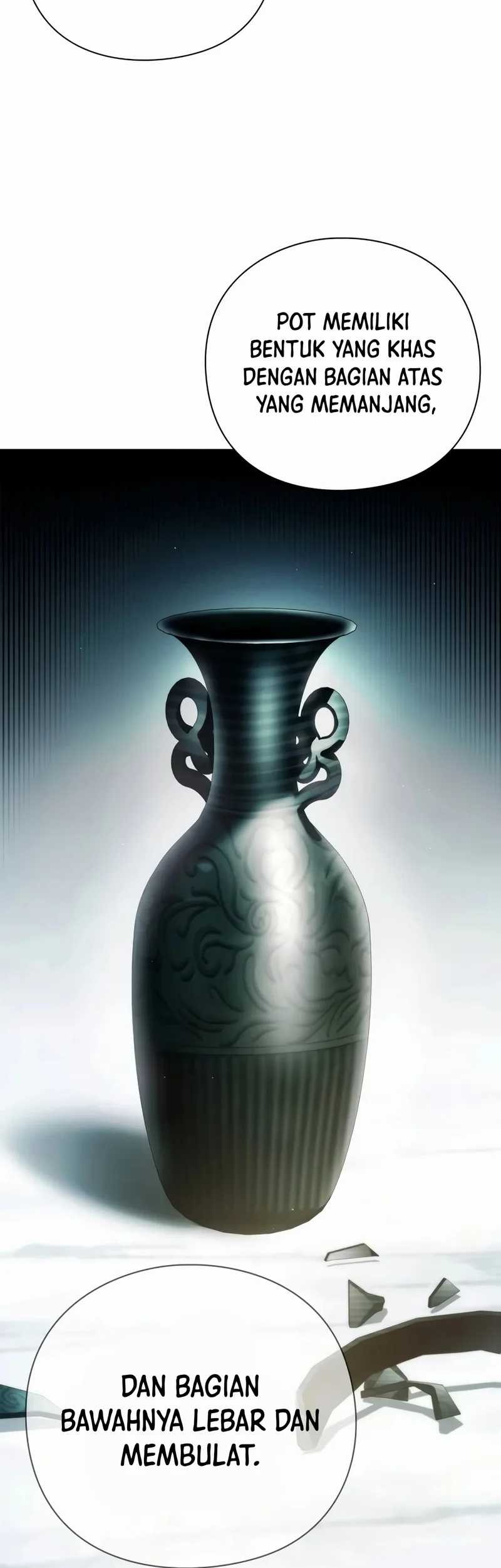 Artifact Reading Appraiser  Chapter 28 - halaman 11