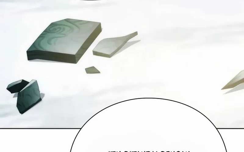 Artifact Reading Appraiser  Chapter 28 - halaman 12