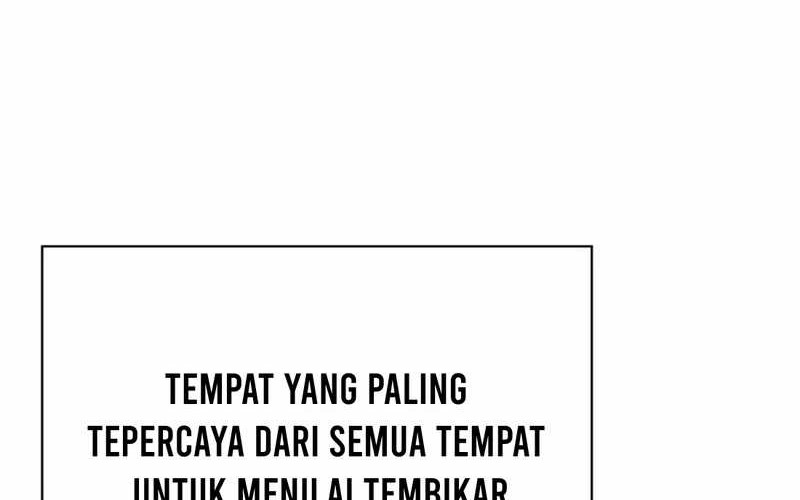 Artifact Reading Appraiser  Chapter 28 - halaman 32