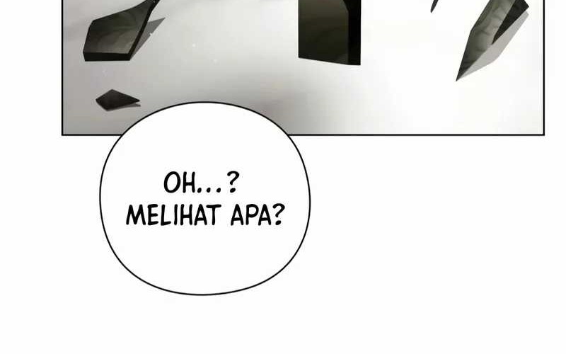 Artifact Reading Appraiser  Chapter 28 - halaman 4