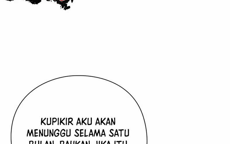 Artifact Reading Appraiser  Chapter 28 - halaman 50