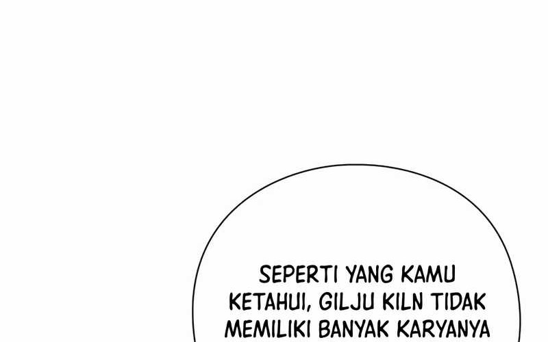 Artifact Reading Appraiser  Chapter 28 - halaman 54