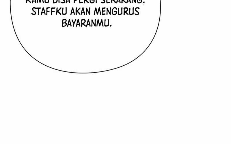 Artifact Reading Appraiser  Chapter 28 - halaman 58