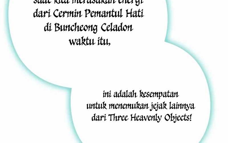 Artifact Reading Appraiser  Chapter 28 - halaman 84