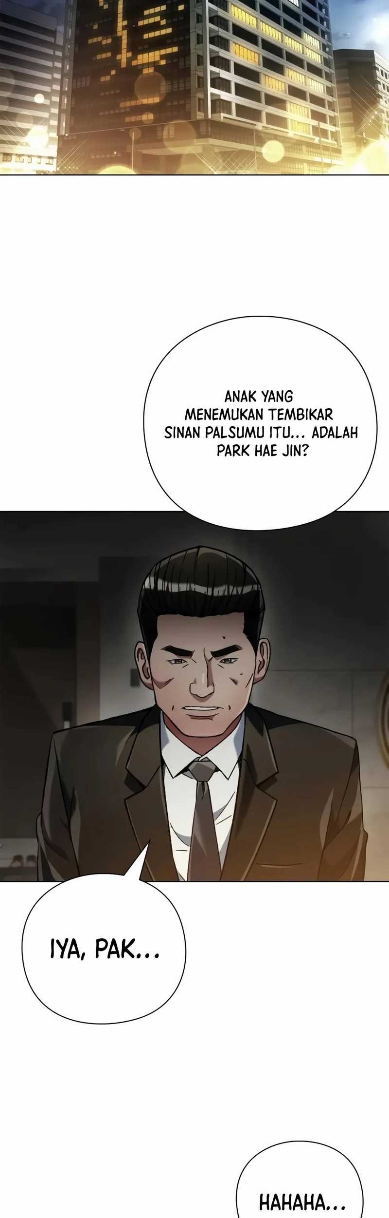 Artifact Reading Appraiser  Chapter 28 - halaman 91