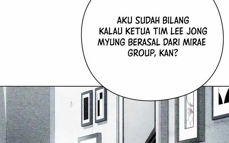 Artifact Reading Appraiser  Chapter 29 - halaman 12