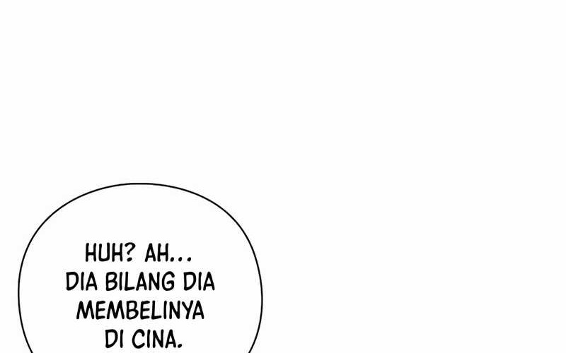 Artifact Reading Appraiser  Chapter 29 - halaman 14
