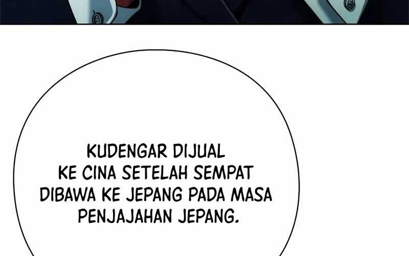 Artifact Reading Appraiser  Chapter 29 - halaman 16