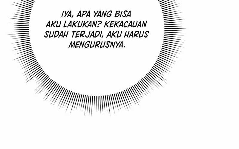 Artifact Reading Appraiser  Chapter 29 - halaman 46