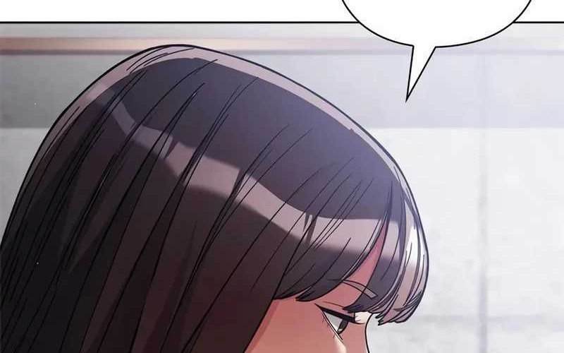 Artifact Reading Appraiser  Chapter 29 - halaman 60