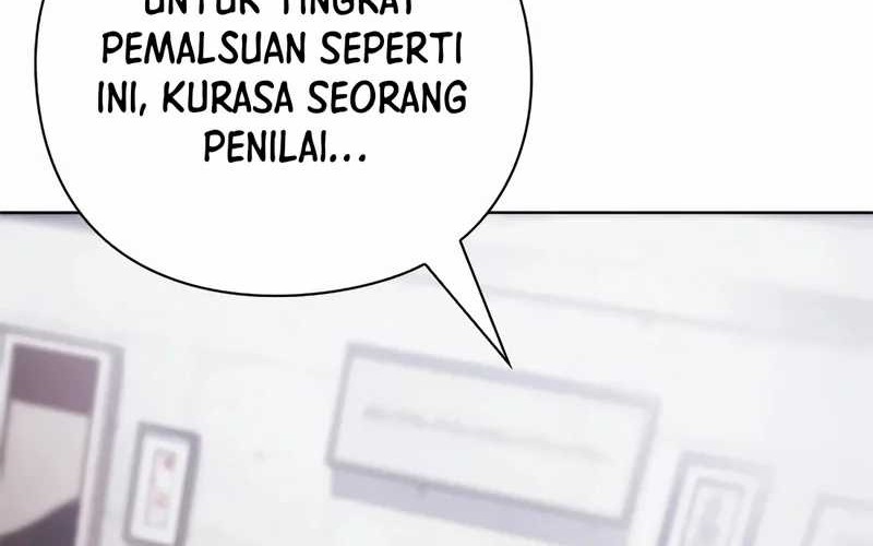 Artifact Reading Appraiser  Chapter 29 - halaman 64