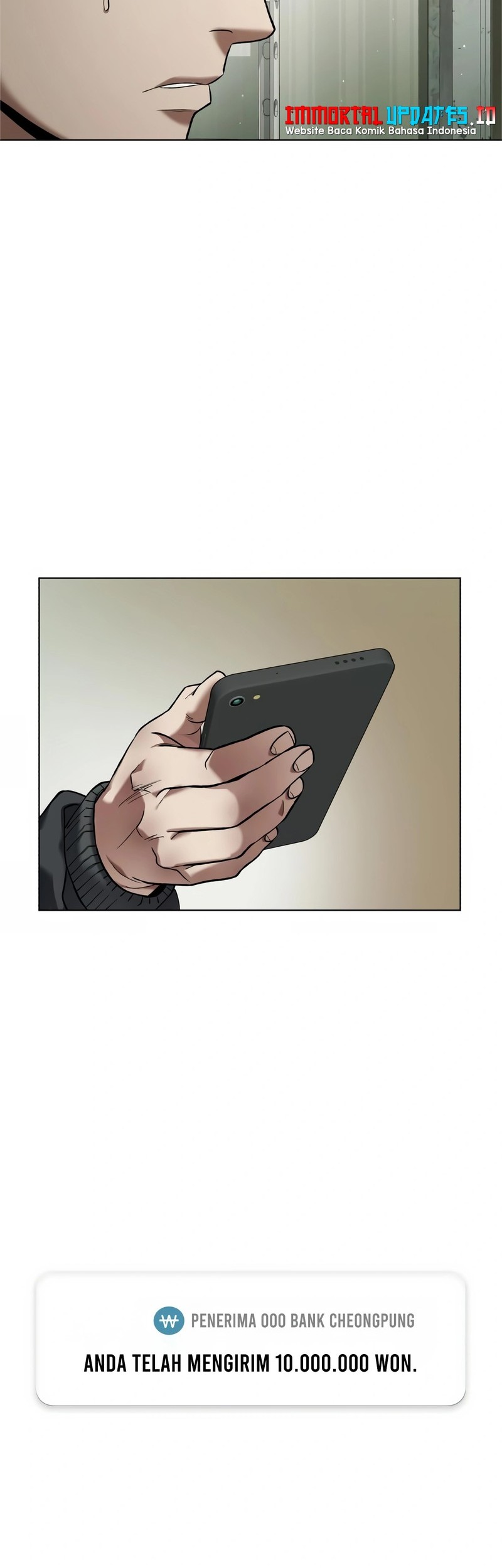 Artifact Reading Appraiser  Chapter 3 - halaman 37