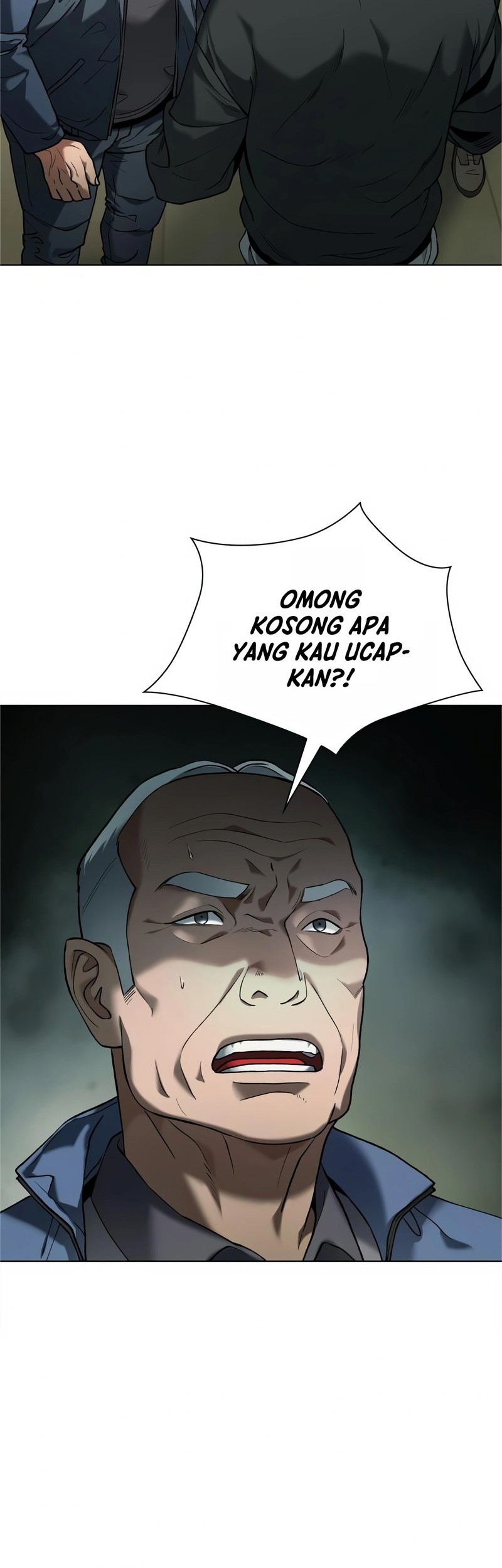 Artifact Reading Appraiser  Chapter 3 - halaman 41