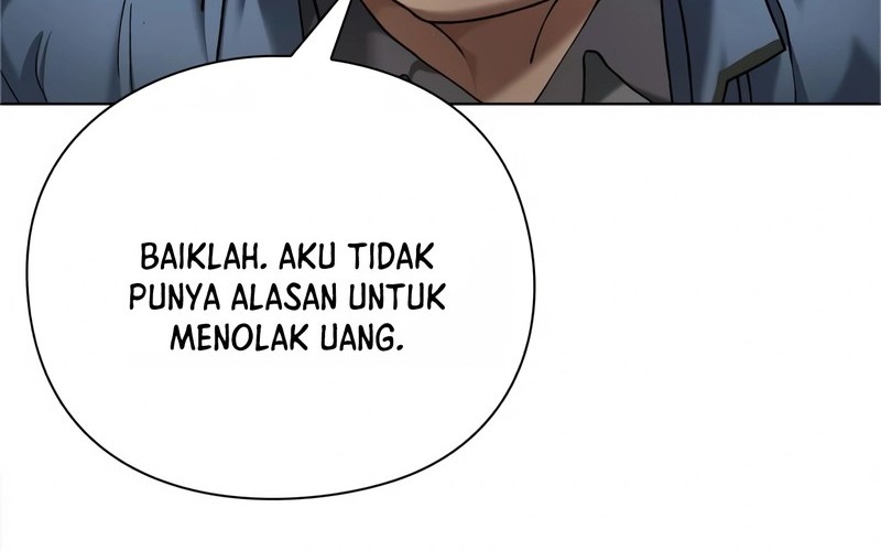 Artifact Reading Appraiser  Chapter 3 - halaman 7