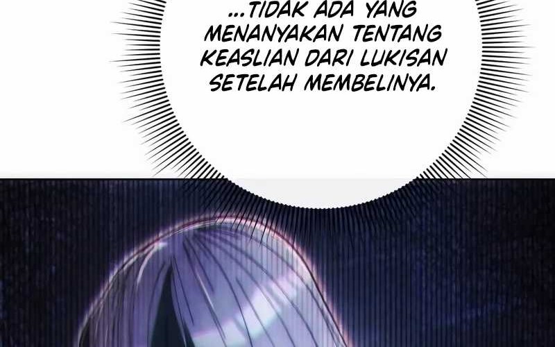 Artifact Reading Appraiser  Chapter 30 - halaman 10