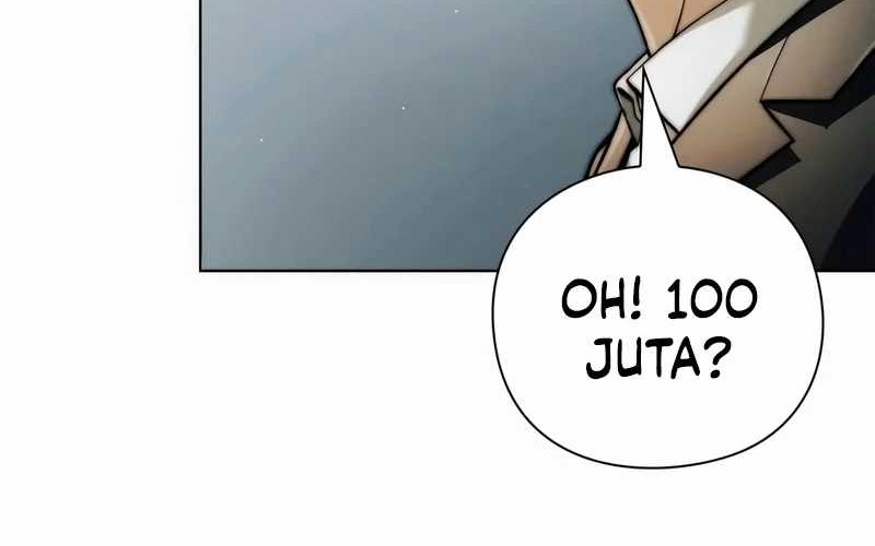 Artifact Reading Appraiser  Chapter 30 - halaman 34