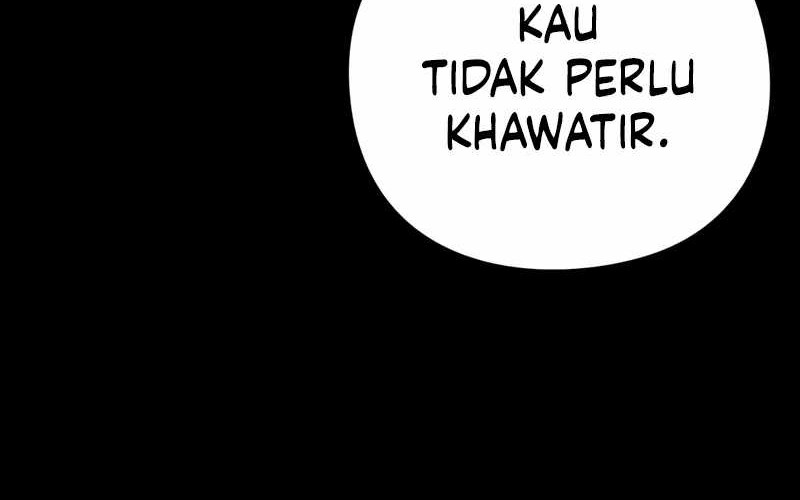 Artifact Reading Appraiser  Chapter 30 - halaman 38