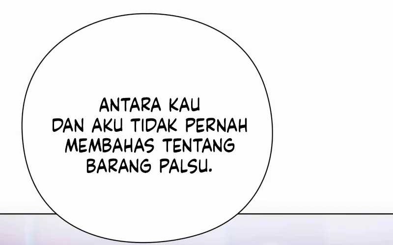 Artifact Reading Appraiser  Chapter 30 - halaman 4