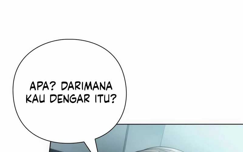 Artifact Reading Appraiser  Chapter 30 - halaman 48