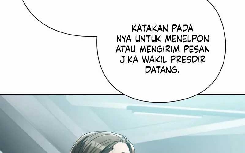 Artifact Reading Appraiser  Chapter 30 - halaman 52