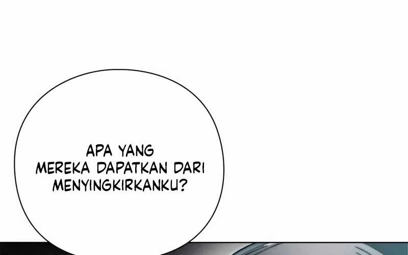 Artifact Reading Appraiser  Chapter 30 - halaman 56