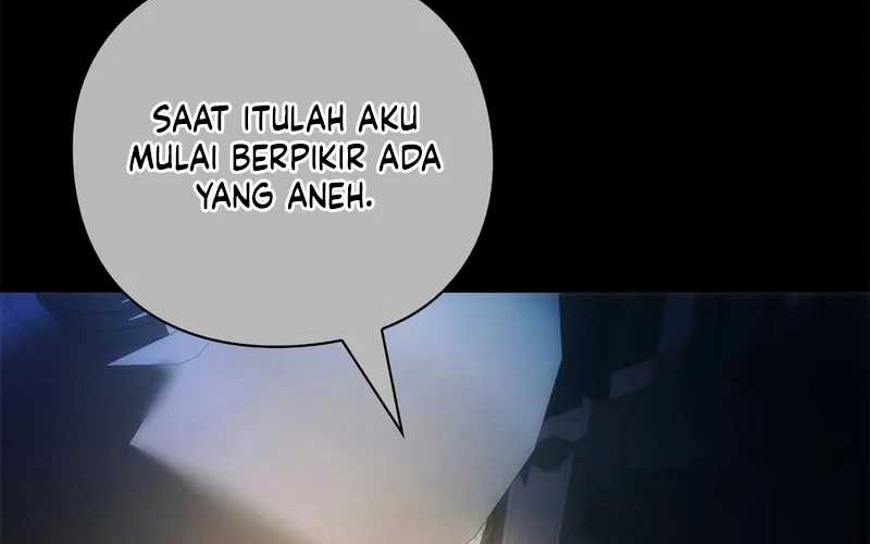 Artifact Reading Appraiser  Chapter 31 - halaman 16