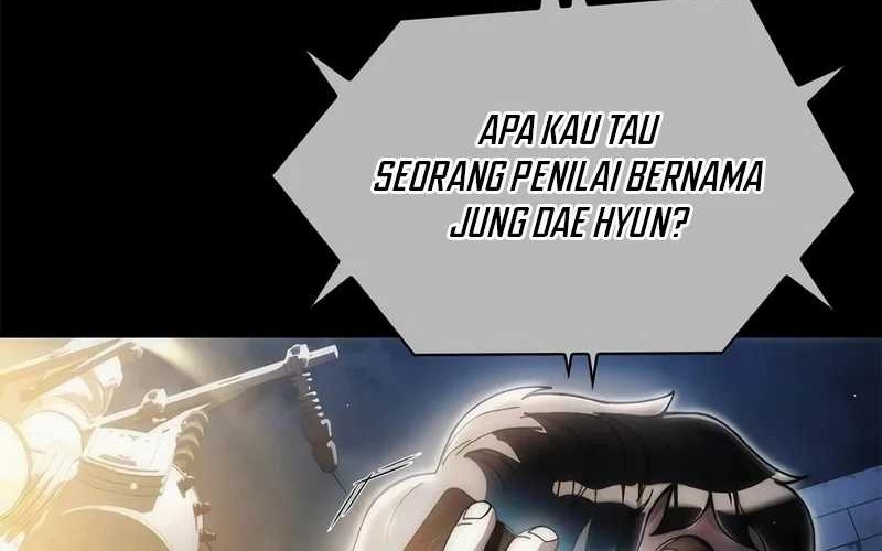 Artifact Reading Appraiser  Chapter 31 - halaman 22