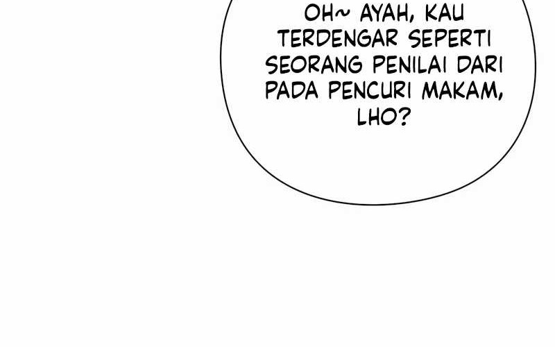 Artifact Reading Appraiser  Chapter 31 - halaman 44