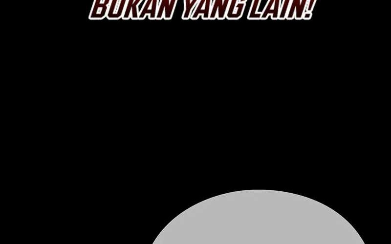 Artifact Reading Appraiser  Chapter 31 - halaman 8