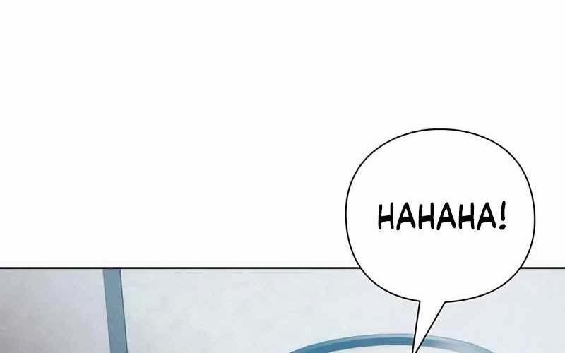 Artifact Reading Appraiser  Chapter 32 - halaman 10