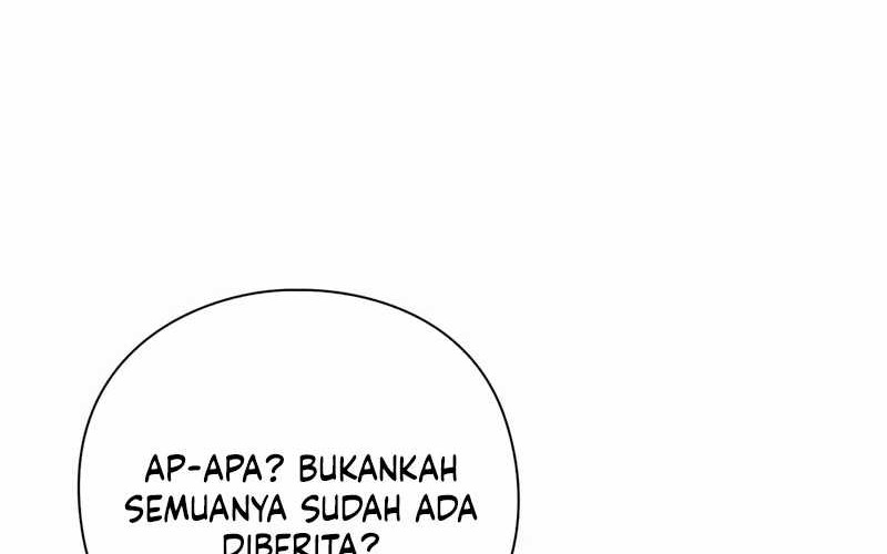 Artifact Reading Appraiser  Chapter 32 - halaman 16