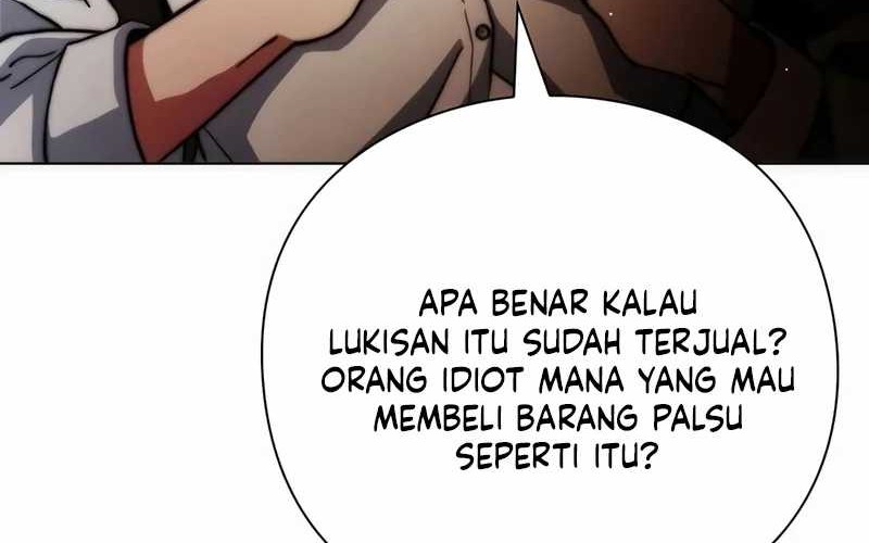 Artifact Reading Appraiser  Chapter 32 - halaman 2