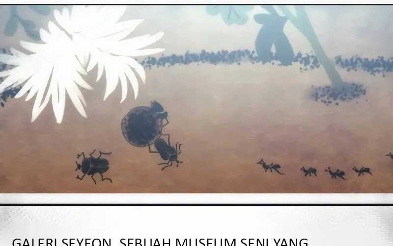 Artifact Reading Appraiser  Chapter 32 - halaman 22