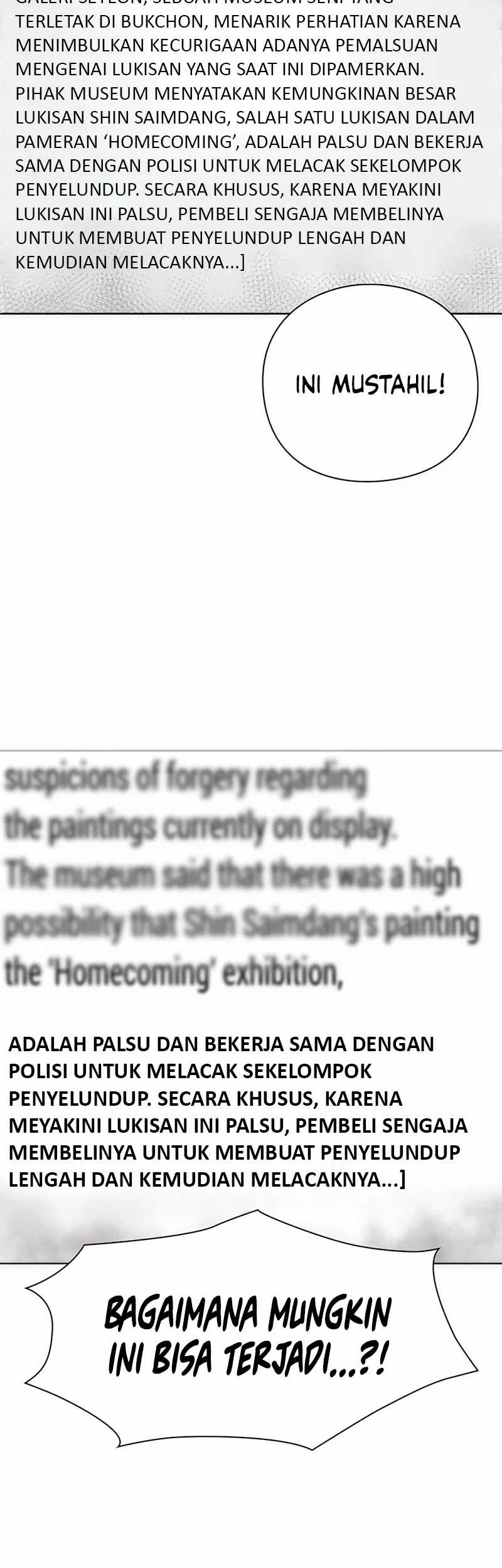 Artifact Reading Appraiser  Chapter 32 - halaman 23