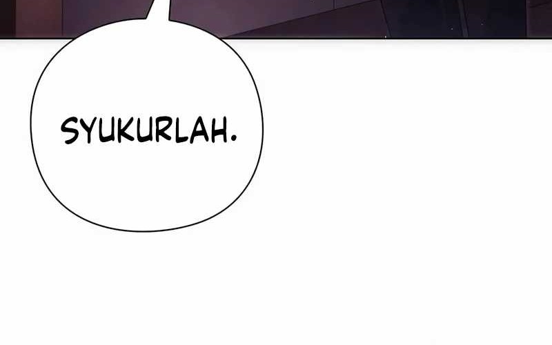 Artifact Reading Appraiser  Chapter 32 - halaman 28