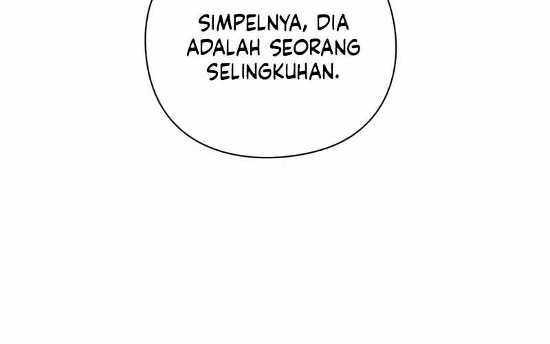 Artifact Reading Appraiser  Chapter 32 - halaman 42