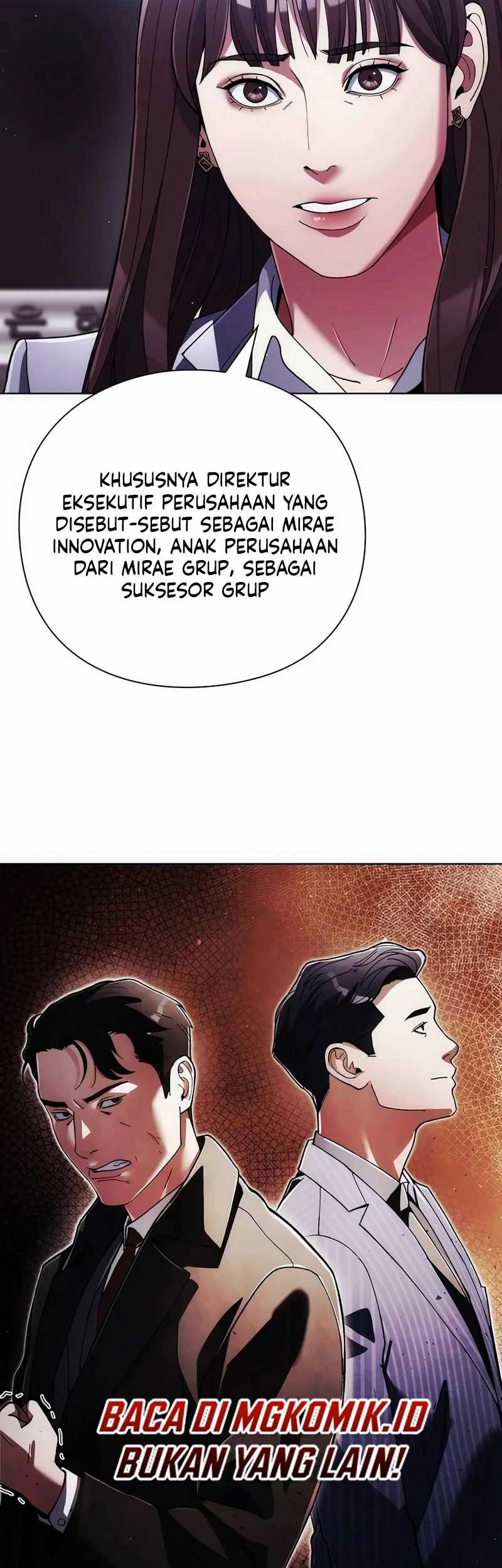 Artifact Reading Appraiser  Chapter 32 - halaman 45