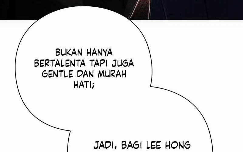 Artifact Reading Appraiser  Chapter 32 - halaman 46