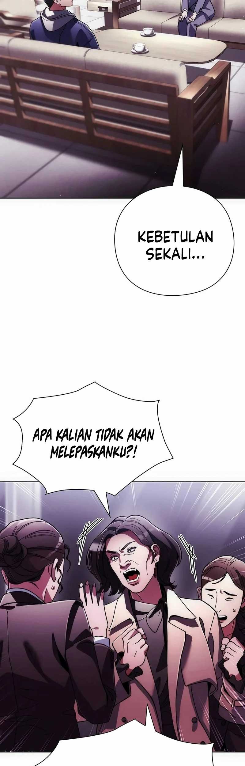 Artifact Reading Appraiser  Chapter 32 - halaman 59