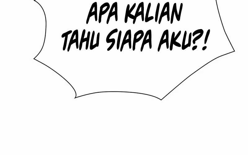 Artifact Reading Appraiser  Chapter 32 - halaman 60