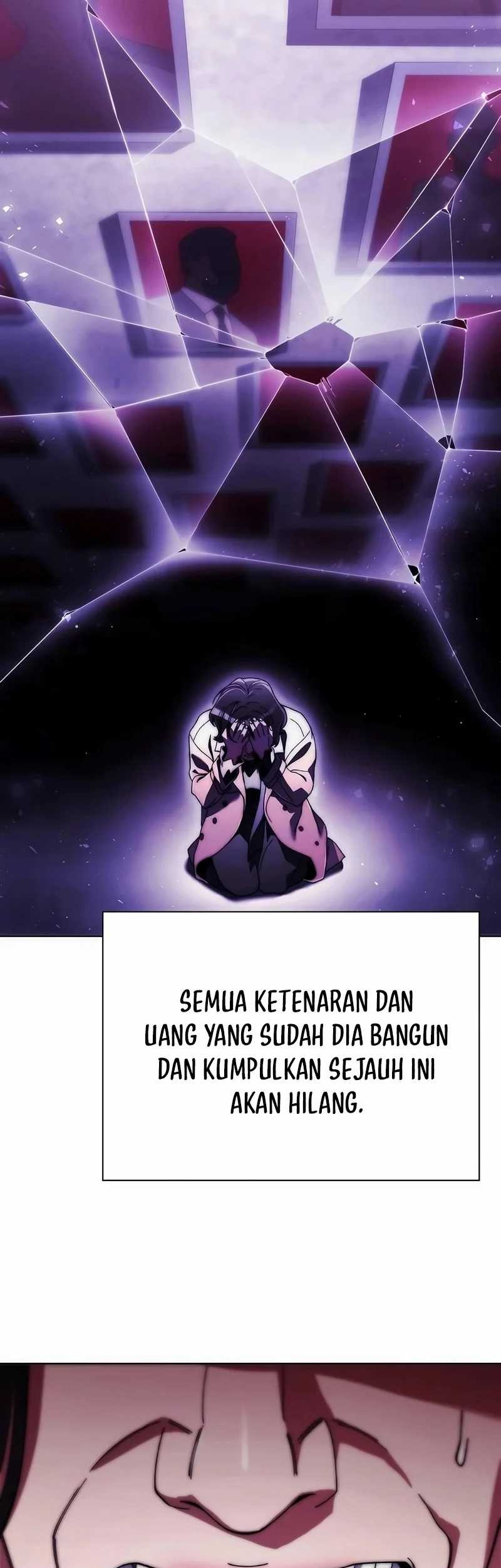 Artifact Reading Appraiser  Chapter 32 - halaman 73