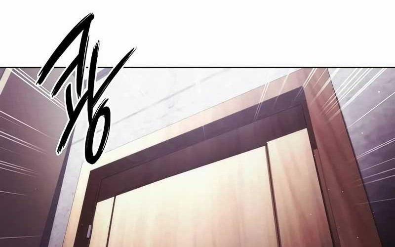 Artifact Reading Appraiser  Chapter 32 - halaman 86