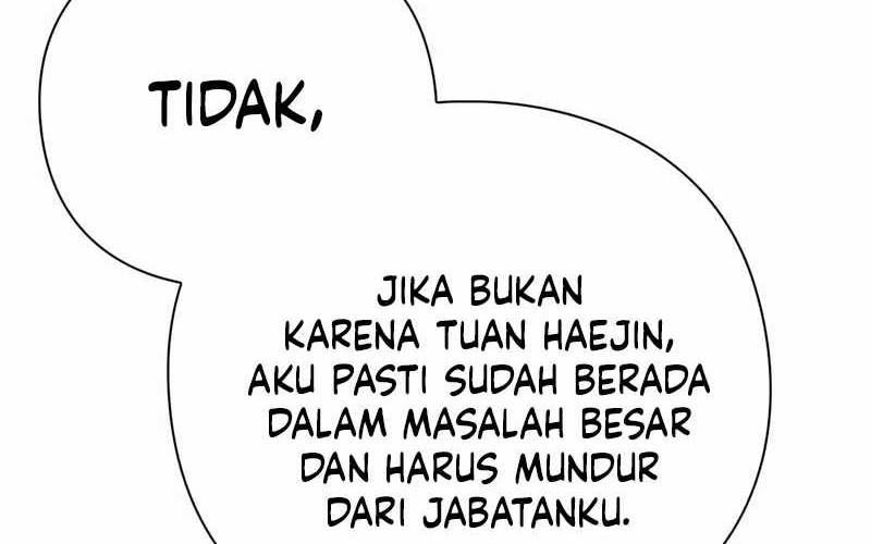 Artifact Reading Appraiser  Chapter 32 - halaman 88