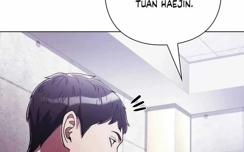 Artifact Reading Appraiser  Chapter 32 - halaman 90