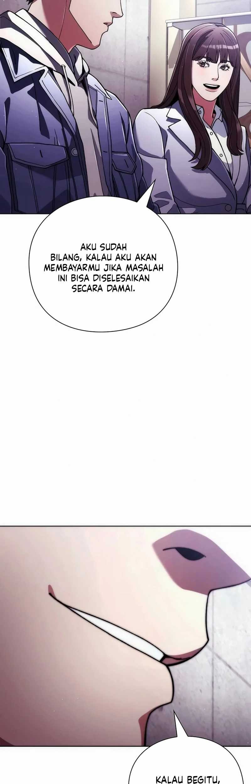 Artifact Reading Appraiser  Chapter 32 - halaman 91