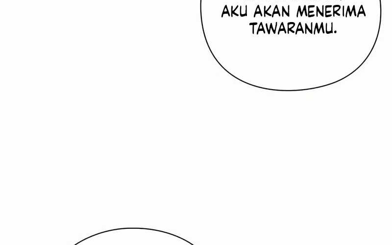 Artifact Reading Appraiser  Chapter 32 - halaman 92