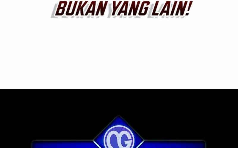 Artifact Reading Appraiser  Chapter 32 - halaman 94