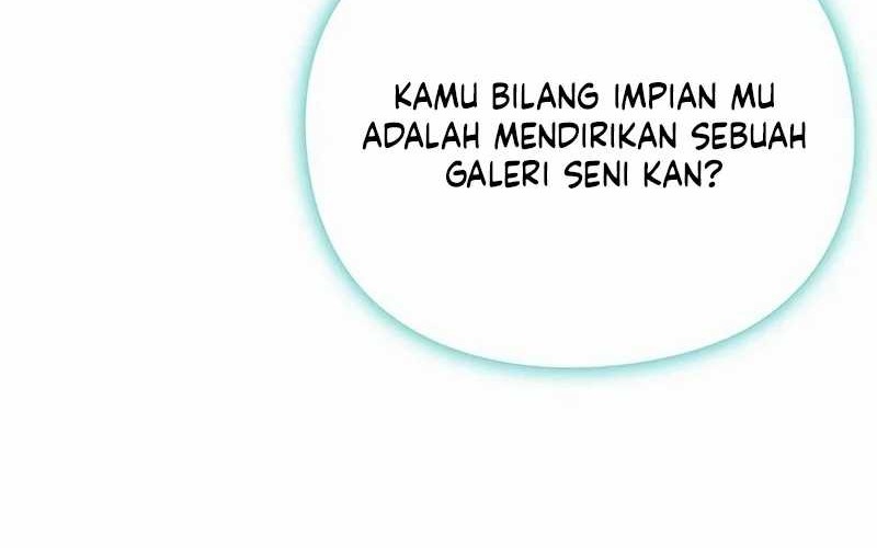 Artifact Reading Appraiser  Chapter 33 - halaman 22