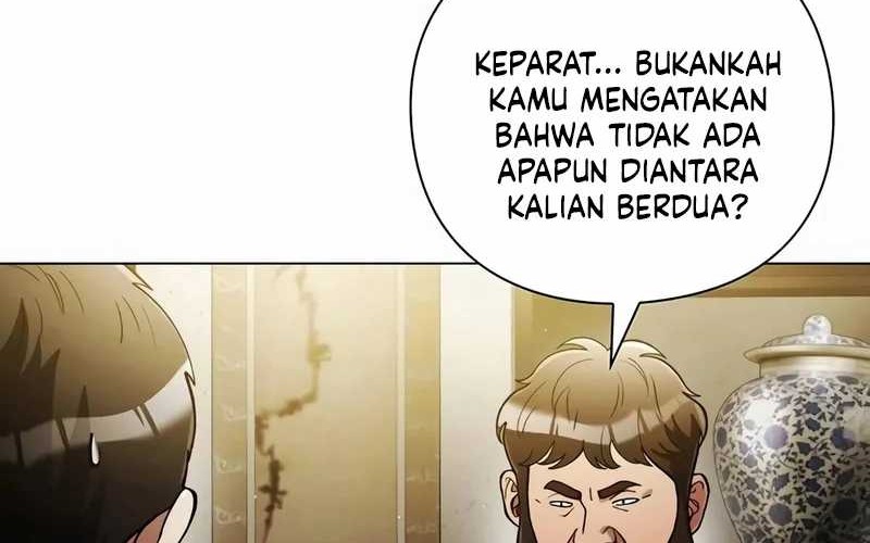 Artifact Reading Appraiser  Chapter 33 - halaman 38