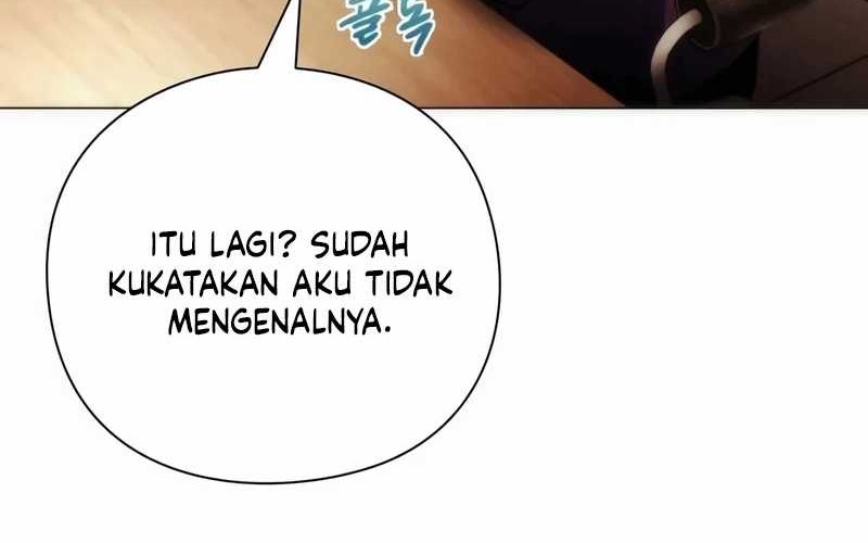 Artifact Reading Appraiser  Chapter 33 - halaman 42